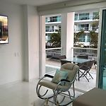 ESPECTACULAR APARTAMENTO MORROS 3 Acceso directo a la Playa!!!