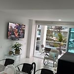 ESPECTACULAR APARTAMENTO MORROS 3 Acceso directo a la Playa!!!