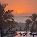 ESPECTACULAR APARTAMENTO MORROS 3 Acceso directo a la Playa!!!