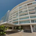 Espectacular Apartamento Morros 3 Acceso Directo A La Playa!!!