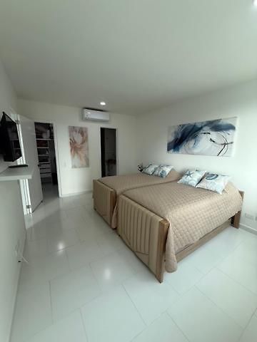 Espectacular Morros 3 Acceso Directo A La Playa!!! * Cartagena