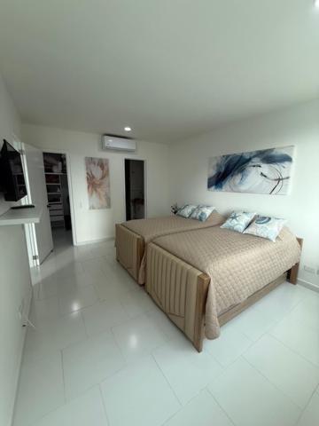 Espectacular Morros 3 Acceso Directo A La Playa!!! * Cartagena