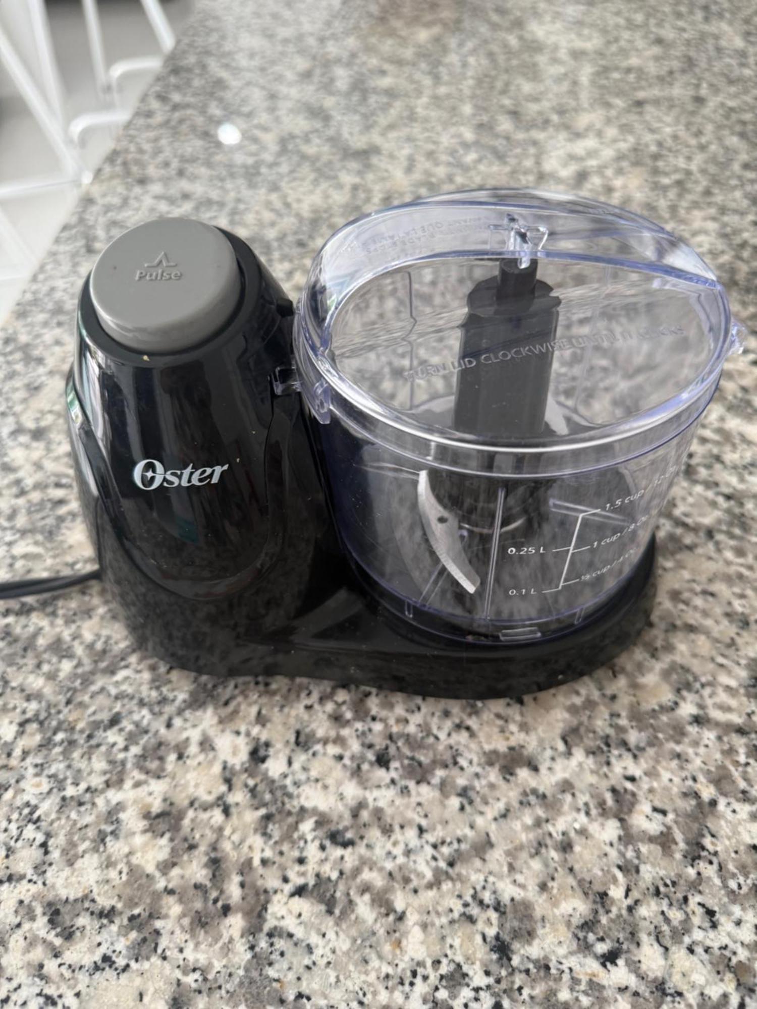 Espectacular Morros 3 Acceso Directo A La Playa!!! * Cartagena