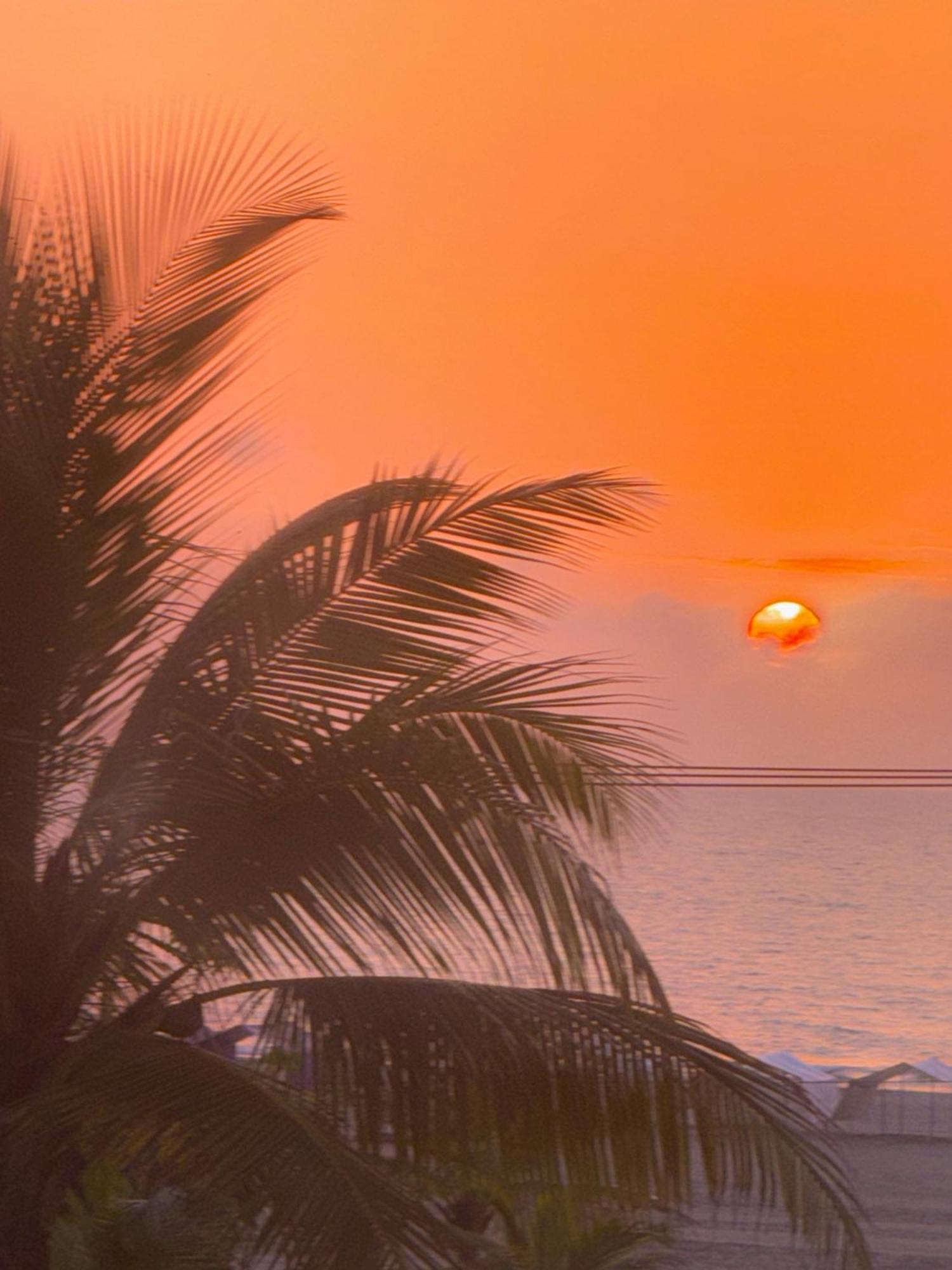 Apartamento Espectacular Morros 3 Acceso Directo A La Playa!!! *