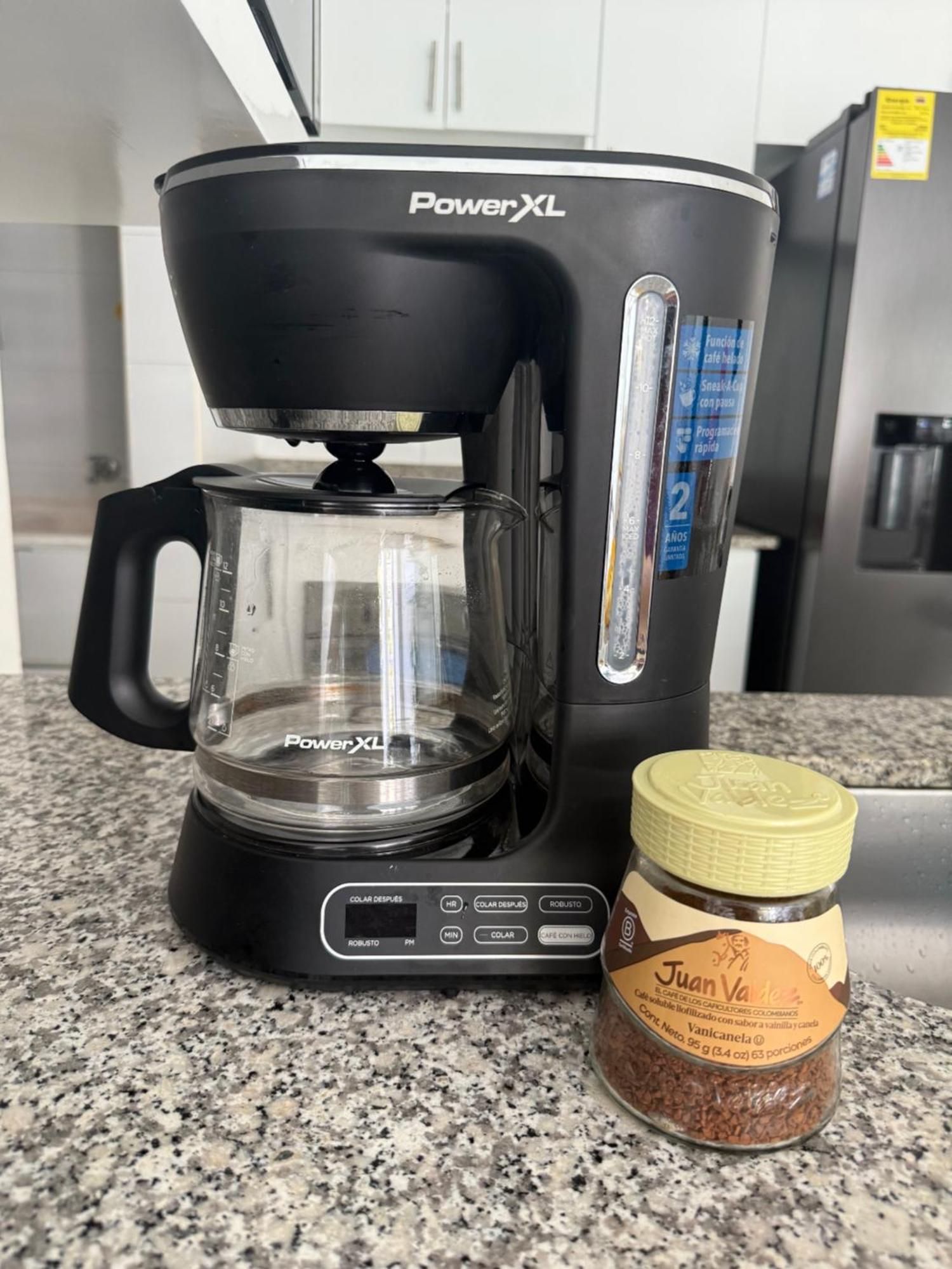 Espectacular Morros 3 Acceso Directo A La Playa!!! Apartamento *